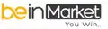 Media Partner