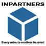 Media Partner