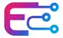 FinTech Meets Capital
